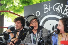 Radio Bi Carbonate 3 * 5184 x 3456 * (6.78MB)